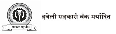 Haveli Bank
